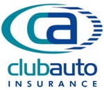 Club Auto